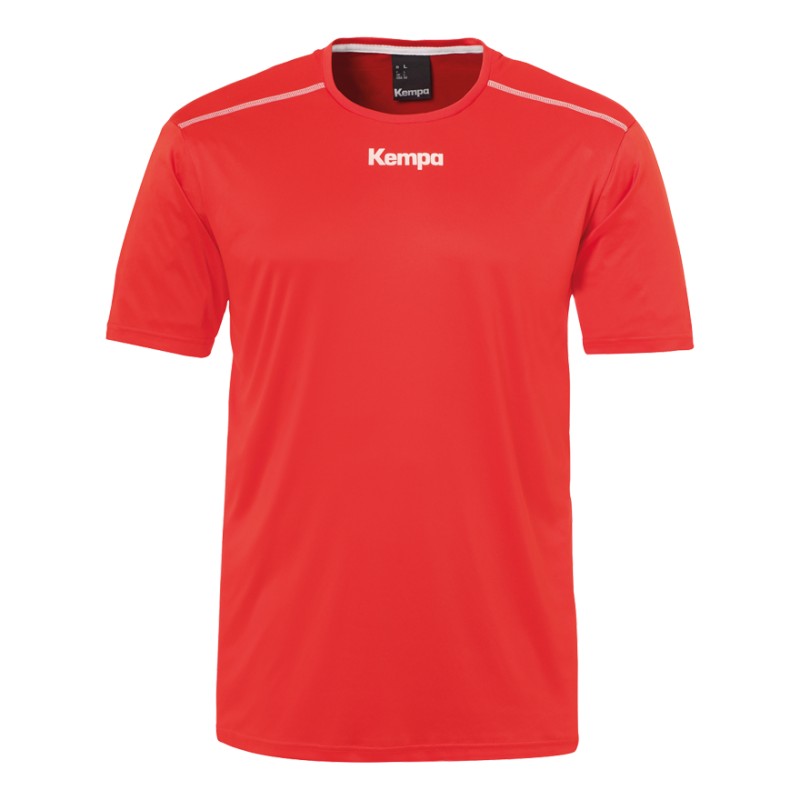 T-Shirt Poly Kempa - Team.Montisport.fr