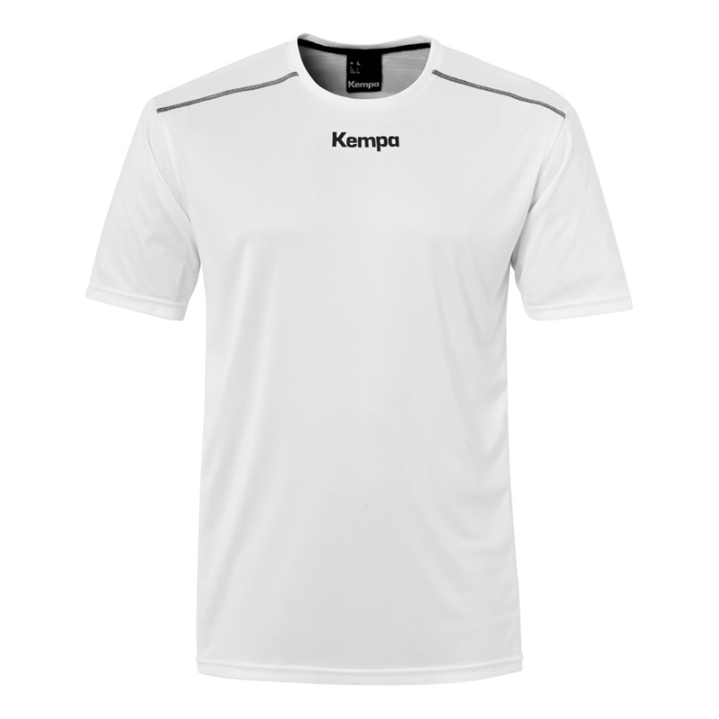 T-Shirt Poly Kempa - Team.Montisport.fr