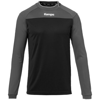 Sweat Manches Longues Prime Kempa - Team.Montisport.fr 2
