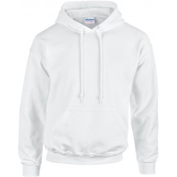 SWEAT-SHIRT GILDAN CAPUCHE HEAVY BLEND-HOMME-MONTISPORT.FR 2
