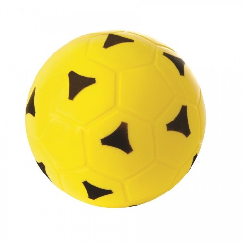 Ballon De Football Mouss'HD Tremblay - Team.Montisport.fr
