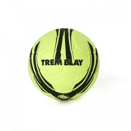Ballon Football Feutrine Indoor Taille 4 Tremblay - Team.Montisport.fr