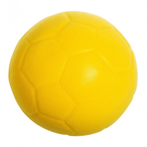 Ballon Football Mouss'Foot Tremblay - Team.Montisport.fr