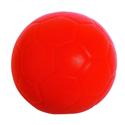 Ballon Football Mouss'Foot Tremblay - Team.Montisport.fr