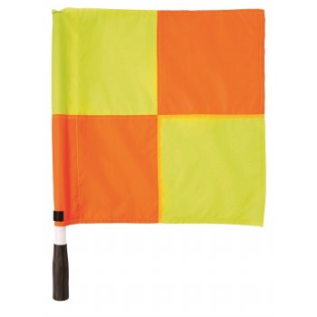Drapeau De Touche À Damiers (La Paire) Tremblay - Team.Montisport.fr