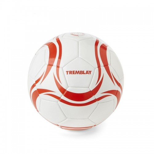 Ballon Football Taille 3 Tremblay - Team.Montisport.fr