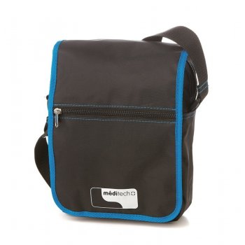 Mini Sac De Soins (Non Garni) Tremblay - Team.Montisport.fr