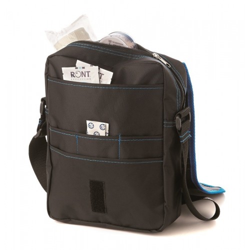Mini Sac De Soins (Non Garni) Tremblay - Team.Montisport.fr