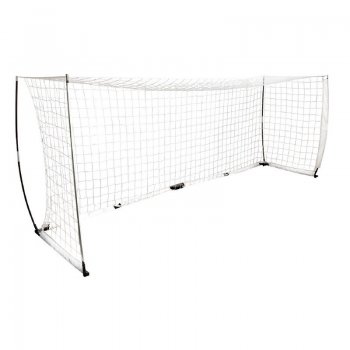 But De Football 4M x 1.50M Tremblay - Team.Montisport.fr