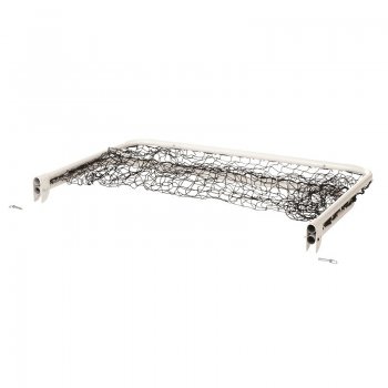 Mini Cage De Football Pliante Tremblay - Team.Montisport.fr 2