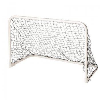 Mini Cage De Football Pliante Tremblay - Team.Montisport.fr