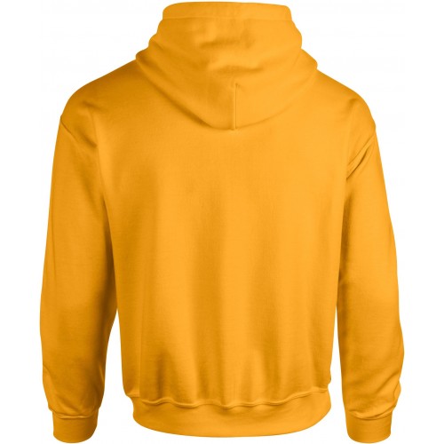 SWEAT-SHIRT GILDAN CAPUCHE HEAVY BLEND-HOMME-MONTISPORT.FR