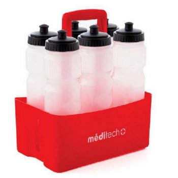 Porte-Bouteilles 6 Bouteilles Tremblay - Team.Montisport.fr 2