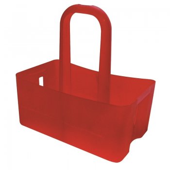 Porte-Bouteilles 6 Bouteilles Tremblay - Team.Montisport.fr