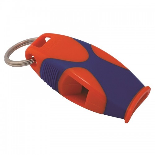 Sifflet Fox Sharx Tremblay - Team.Montisport.fr