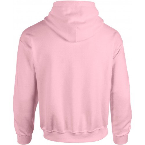 SWEAT-SHIRT GILDAN CAPUCHE HEAVY BLEND-HOMME-MONTISPORT.FR