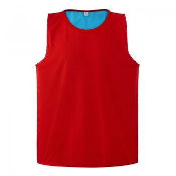 Chasuble Réversible Rugby Tremblay - Team.Montisport.fr 2