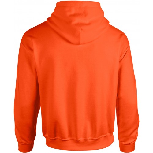 SWEAT-SHIRT GILDAN CAPUCHE HEAVY BLEND-HOMME-MONTISPORT.FR