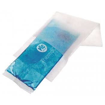 Compresse Réutilisable Chaud/Froid 10 X 26 Cm Tremblay - Team.Montisport.fr