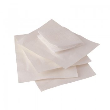 Compresse 5 X 5 Cm (Lot De 10) Tremblay - Team.Montisport.fr