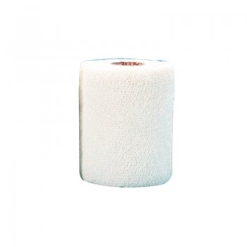 Bande Co-Plus 7 Cm Large Tremblay - Team.Montisport.fr