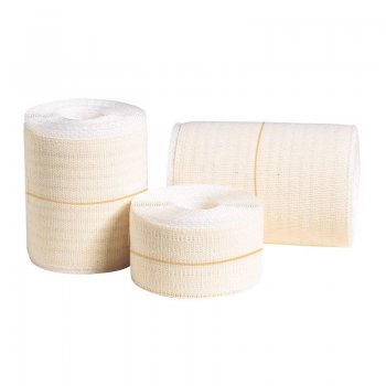 Bande Adhésive Élastique 3 Cm Tremblay - Team.Montisport.fr