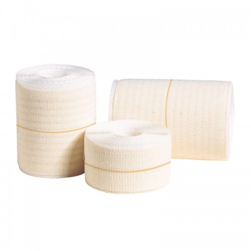 Bande Adhésive Élastique 3 Cm Tremblay - Team.Montisport.fr