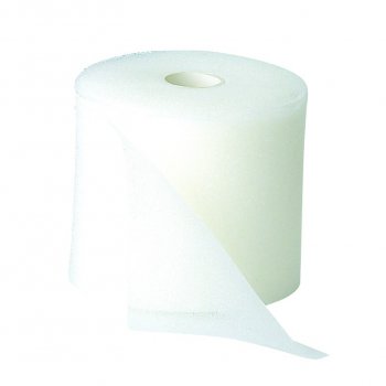 Bande Mousse 20M X 7,5Cm Tremblay - Team.Montisport.fr 2