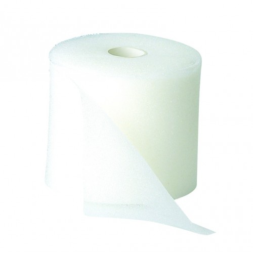 Bande Mousse 20M X 7,5Cm Tremblay - Team.Montisport.fr