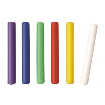 Témoin de relais - PVC...