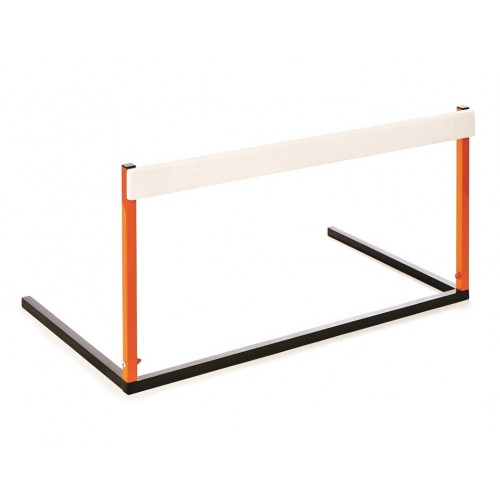 Haie Métallique Reversible 50/60 Cm (Par 2) Tremblay - Team.Montisport.fr