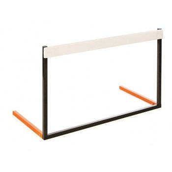 Haie Métallique Reversible 76/84 Cm (Par 2) Tremblay - Team.Montisport.fr