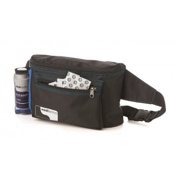 Sac Banane Soigneur Tremblay - Team.Montisport.fr
