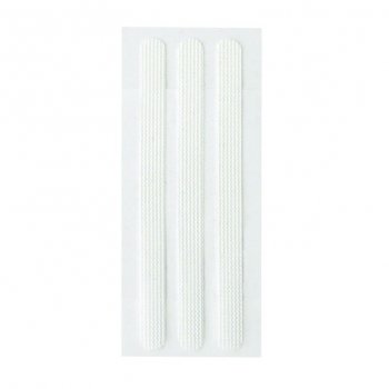 Lot De 5 Sachets Sutures x3 Tremblay - Team.Montisport.fr