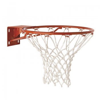 Filet De Basketball 4 Mm Tremblay - Team.Montisport.fr