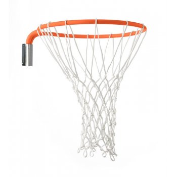 Cercle De Basket Avec Filet Tremblay - Team.Montisport.fr