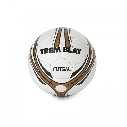 Ballon Futsal Tremblay - Team.Montisport.fr