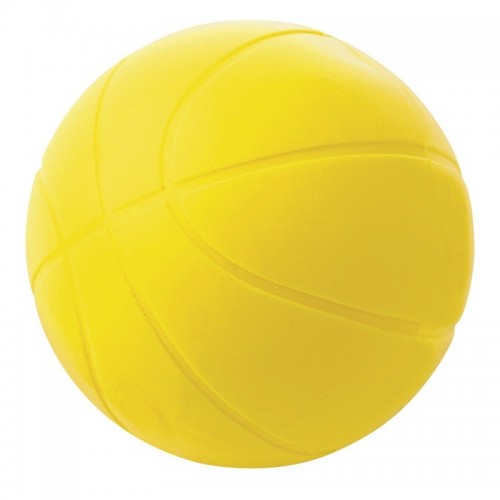 Ballon De Basketball Mouss'Hd Tremblay - Team.Montisport.fr