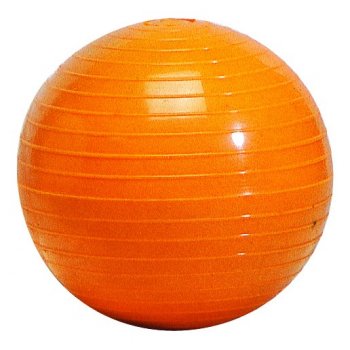 Balle Lestée Striée 500 G Tremblay - Team.Montisport.fr