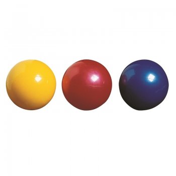 Ballon de manipulation...