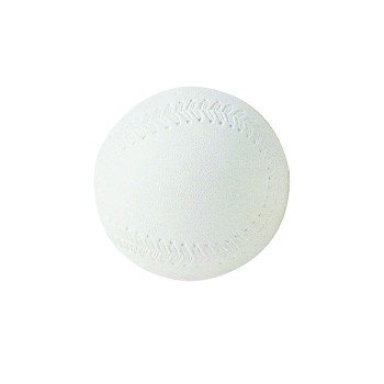 Balle Caoutchouc Soft 9" Tremblay - Team.Montisport.fr