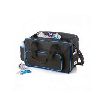 Sac Expert Garni Tremblay - Team.Montisport.fr