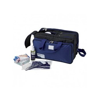 Sac Mid Garni Tremblay - Team.Montisport.fr