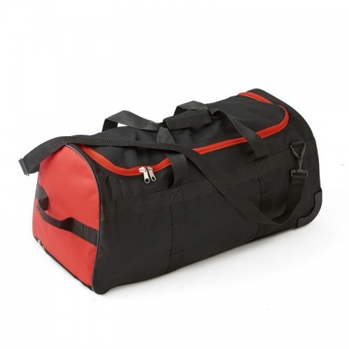 Sac À Roulettes 70 Litres Tremblay - Team.Montisport.fr