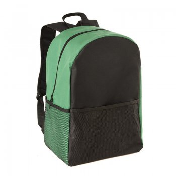 Sac À Dos 44 X 30 X 15Cm Tremblay - Team.Montisport.fr