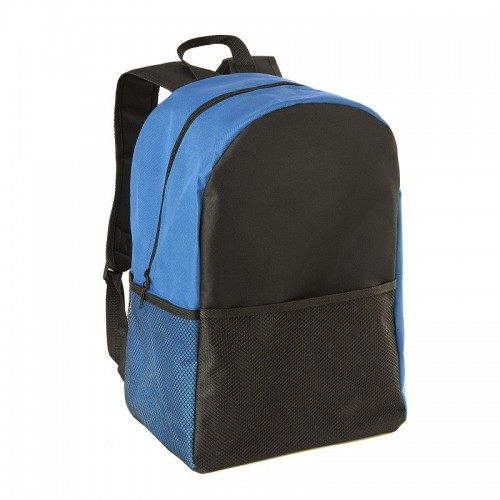 Sac À Dos 44 X 30 X 15Cm Tremblay - Team.Montisport.fr