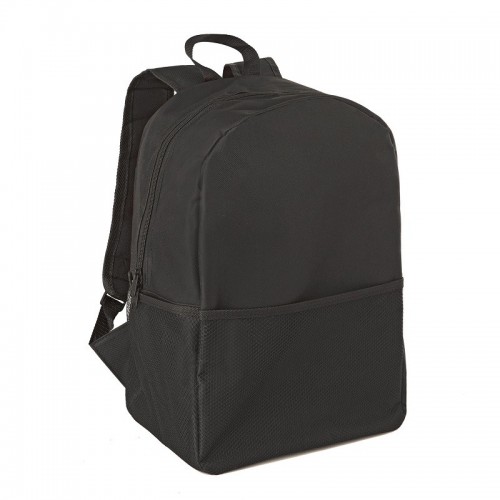 Sac À Dos 44 X 30 X 15Cm Tremblay - Team.Montisport.fr