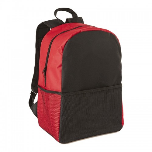Sac À Dos 44 X 30 X 15Cm Tremblay - Team.Montisport.fr