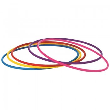 Cerceau Rond 85 Cm Tremblay - Team.Montisport.fr
