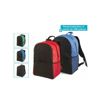 Sac À Dos 30 X 20 X 48Cm Tremblay - Team.Montisport.fr